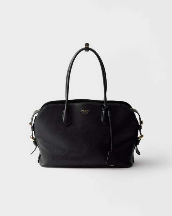 Picture of Prada Handbags _SKUfw230739718fw